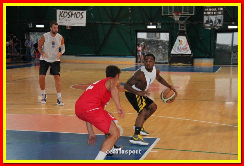 150907 basket 111_tn.jpg